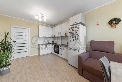 Київська область, Київ, Подільський