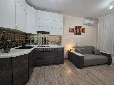 Київська область, Київ, Дніпровський