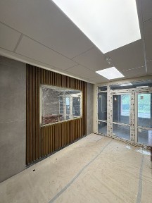 Київська область, Київ, Дарницький