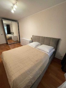 Київська область, Київ, Святошинський