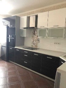 Київська область, Буча