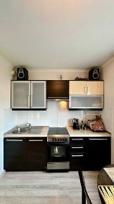 Київська область, Київ, Оболонський