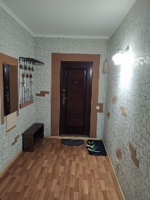 Продам 2-ох кімнатну квартиру 52М2