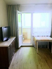 Київська область, Київ, Голосіївський