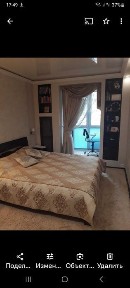 Київська область, Київ, Оболонський