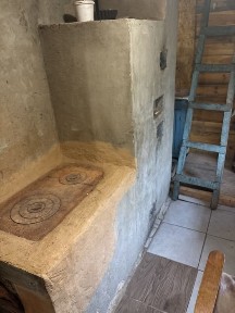 Чернігівська область, Чернігів