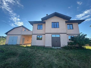 Продаж Дому, для життя або бізнесу! Торг