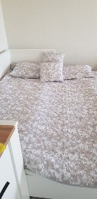 Квартира студія в самому центрі