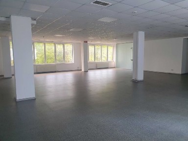 Одеська область, Одеса, Приморський