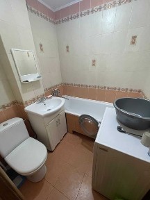 Хмельницька область, Кам'янець-Подільський