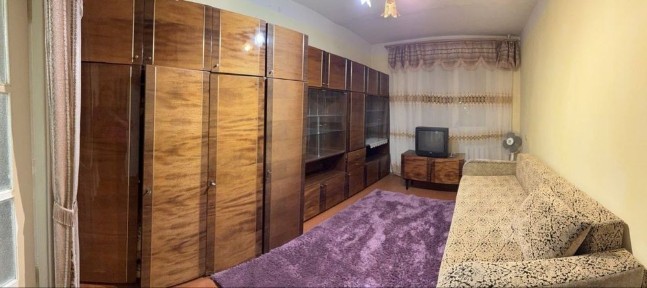 Оренда 3к квартири ПРОСПЕКТ Незалежності