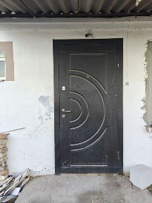 Продам будинок 65 кв