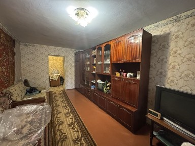 Миколаївська область, Миколаїв, Iнгульський