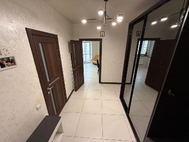 Миколаївська область, Миколаїв, Заводський