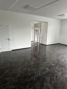 Рівненська область, Рівне