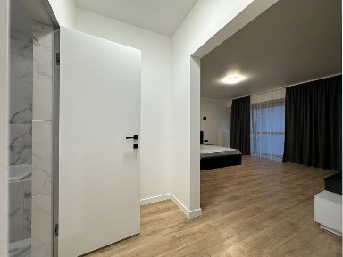 Львівська область, Львів, Галицький