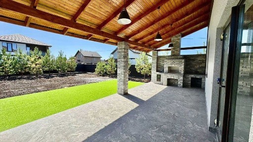 Вінницька область, Вінниця