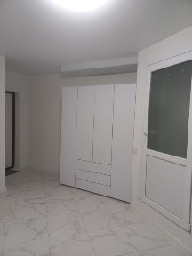 Одеська область, Одеса, Пересипський