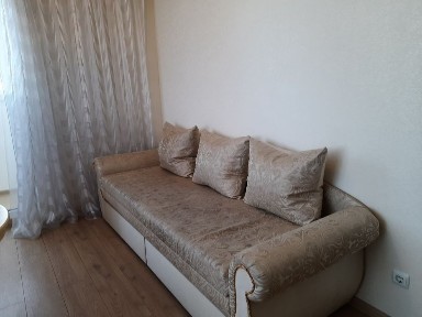 Одеська область, Одеса, Хаджибейський