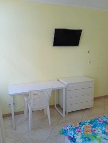 Одеська область, Одеса, Хаджибейський