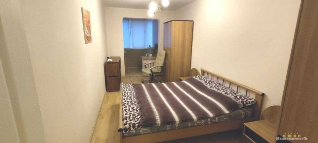 Одеська область, Одеса, Київський