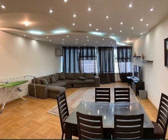 Одеська область, Одеса, Приморський