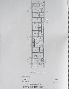 Продаж комерції Робітнича 2А / Рабочая 2А 1000м2