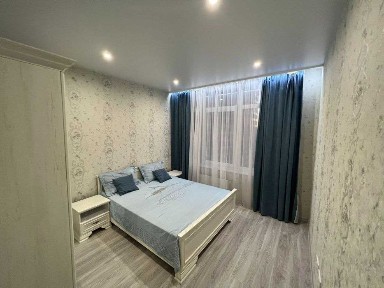 Одеська область, Одеса, Приморський