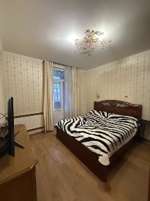 АРЕНДА уютная 2-комнатная квартира в ЦЕНТРЕ ул. Торговая