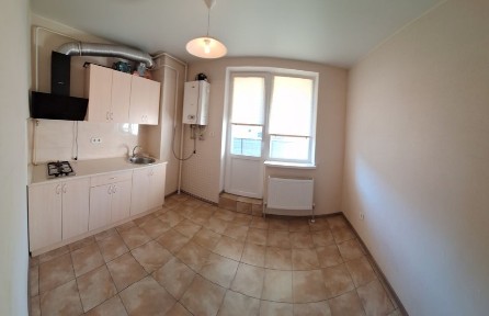 Одеська область, Авангард