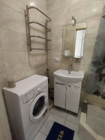 Одеська область, Одеса, Хаджибейський