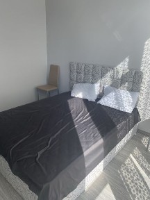 Одеська область, Одеса, Приморський