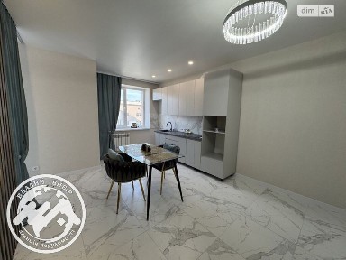 Вінницька область, Вінниця