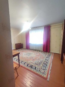 Сдам 2-х комн. часть дома ул. Авдеева - Черноморского / Толбухина