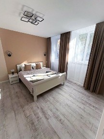 Львівська область, Львів, Галицький