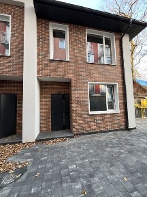 Київська область, Ірпінь