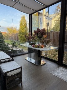 Будинок 350 метрів, 23 сотки, Мала Олександрівка