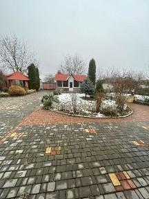 Продам будинок для великої родини