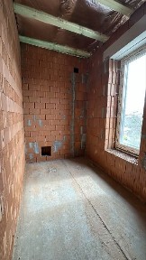 Київська область, Ірпінь