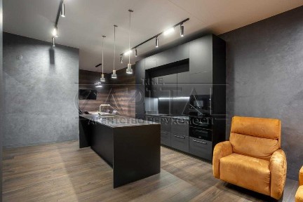 Продажа / Дом / Осокорки, Киев