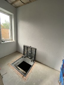 Без% Будинок з каміном та підвалом! Бобриця!