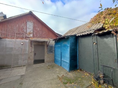 Київська область, Біла Церква