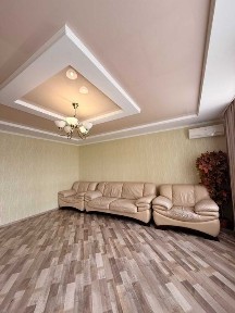 Одеська область, Чорноморськ