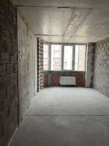 Одеська область, Одеса, Пересипський