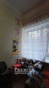 Одеська область, Одеса, Приморський