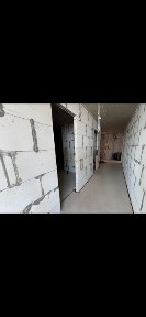 Продам квартиру 45 Жемчужина Каманина Аркадия 100 метров