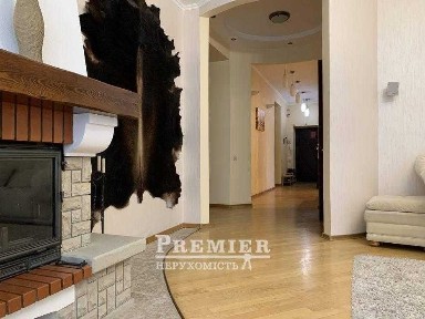 Одеська область, Одеса, Приморський