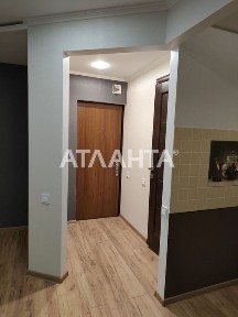 Одеська область, Одеса, Пересипський