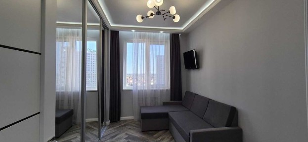 Одеська область, Одеса, Київський