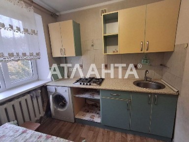 Одеська область, Одеса, Пересипський